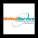 United Service Technologies - Major Appliances
