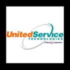 United Service Technologies