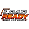 Load Ready Site Services gallery