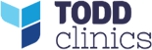 Todd Chiropractic Wellness Group - Cowes - Chiropractors