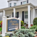 The Morrison Etheridge Funeral Home- Affordable cremations and burials - Crematories