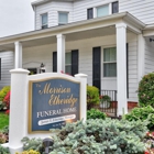 The Morrison Etheridge Funeral Home- Affordable cremations and burials