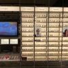 LensCrafters gallery