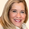 Liza Partlow Lohse, Psychiatrist gallery