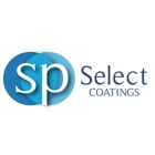 Select Coatings