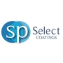 Select Coatings