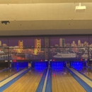 Country; Club Lanes Bowling - Amusement Places & Arcades