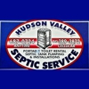 Hudson Valley Septic Service gallery