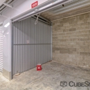 CubeSmart Self Storage - Self Storage