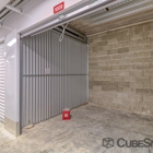 CubeSmart Self Storage