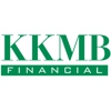 KKMB Financial gallery