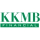 KKMB Financial