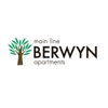 Main Line Berwyn Apartments gallery