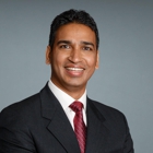 Sunil Saharan, MD