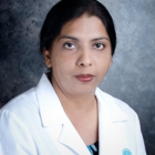 Mammona Asghar, MD