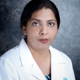 Asghar, Mammona, MD
