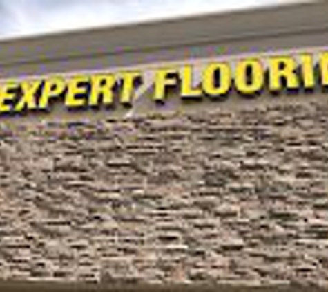 Expert Flooring Solutions - Las Vegas, NV