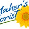 Maher's Florist Inc gallery