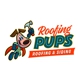 Roofing Pups Roofing & Siding - South Carolina