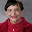 Dhrulata Shah MD SC - Physicians & Surgeons