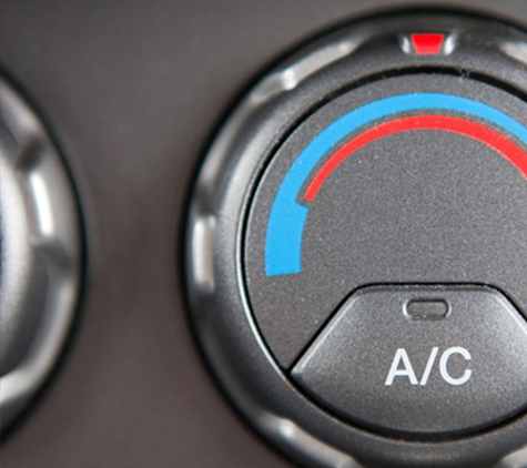 S & J Automotive Repairs - Wangara, WA