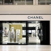 Chanel Fragrance And Beauty Boutique gallery