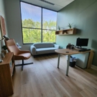 LifeStance Therapists & Psychiatrists Scarborough