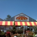 Houston Garden Centers - Garden Centers