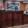 Hampton Inn Orlando-Maingate South gallery