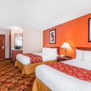 Baymont Inn & Suites - Hotels