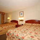 Vagabond Inn Costa Mesa - Hotels