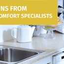 M A Williams Drain Cleaning & Plumbing - Plumbing-Drain & Sewer Cleaning