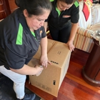 SERVPRO of Downtown New Orleans/Team MLR