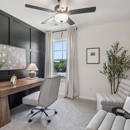 Walker's Trail by Stanley Martin Homes - Real Estate Developers