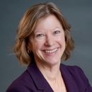 Edward Jones - Financial Advisor: Christie Johnson, CFP®|CRPC™ - Financial Services