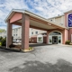 Sleep Inn & Suites