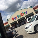 Party City - Party Favors, Supplies & Services