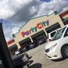 Party City