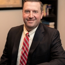 Shaun Hampton - Private Wealth Advisor, Ameriprise Financial Services - Financial Planners