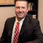 Shaun Hampton - Private Wealth Advisor, Ameriprise Financial Services