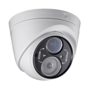Federated Security Solutions Inc._Tampa HD Security Cameras- - Security Control Systems & Monitoring