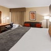 Best Western Delta Inn gallery