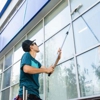 Sparkly Windows & Pressure Washing gallery
