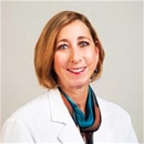 Childs, Tracey R, MD - Physicians & Surgeons