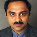 Rajeswar Rajagopalan, MD - Physicians & Surgeons