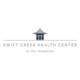 Swift Creek Health Center at The Templeton of Cary