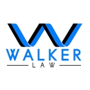 Walker Law - Attorneys