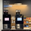 Holiday Inn Express & Suites Lee's Summit - Kansas City by IHG gallery