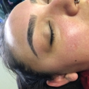 Signature Eyebrows - Hair Removal