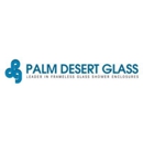 Palm Desert Glass - Shower Doors & Enclosures